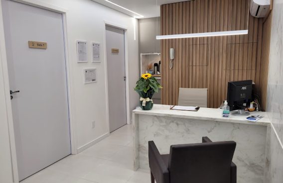 uno-clinica uno-clinica